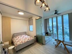 Kallang Riverside (D12), Apartment #573906021